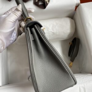 Fashion Classic Handmade Bags