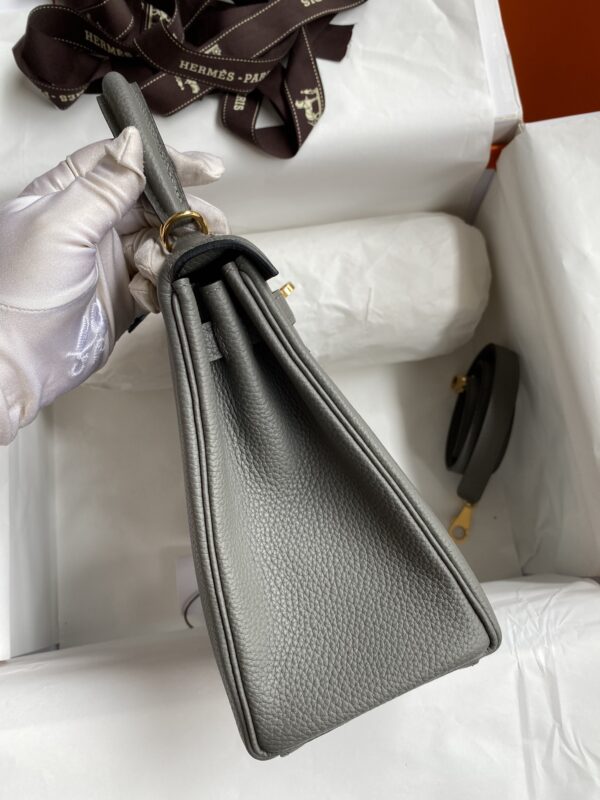 Fashion Classic Handmade Bags