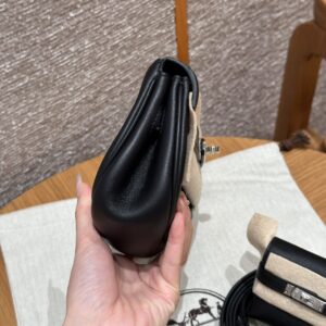 Fashion classic handmade bags