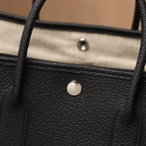 Classic Bags