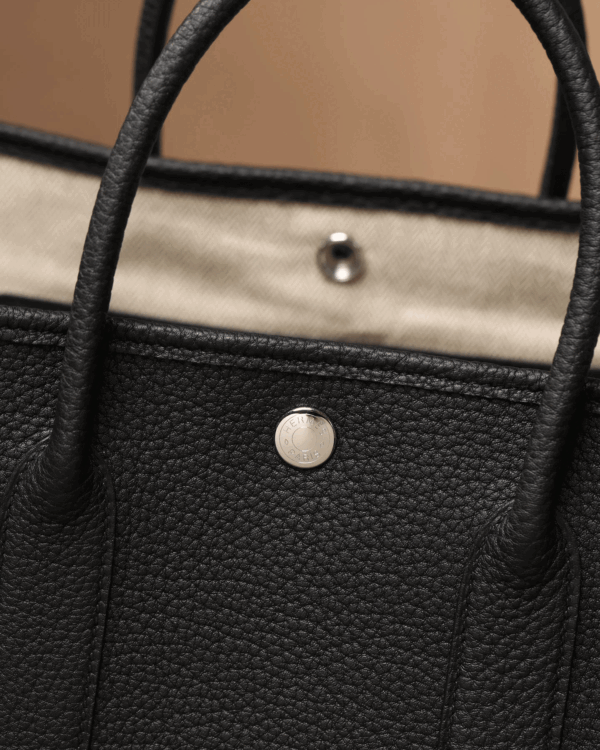 Classic Bags