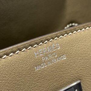 Fashion Classic Handmade Bags