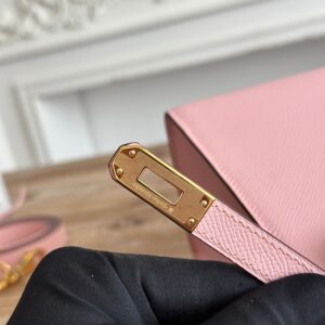 Fashion Classic Handmade Bags