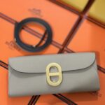 Classic Bags