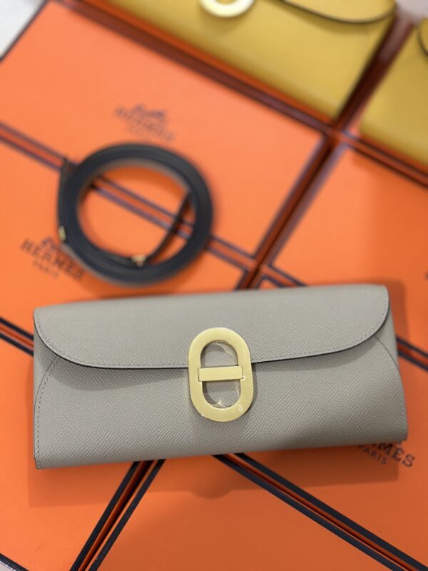 Classic Bags
