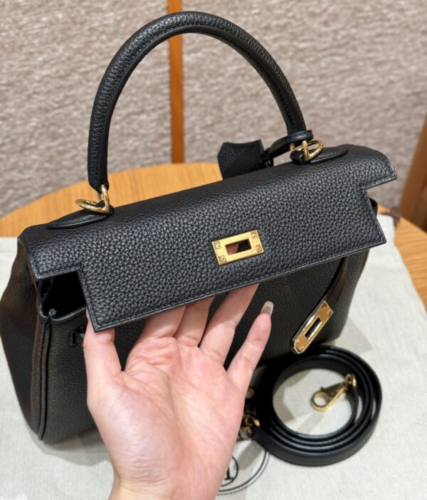 Fashion Classic Handmade Bags