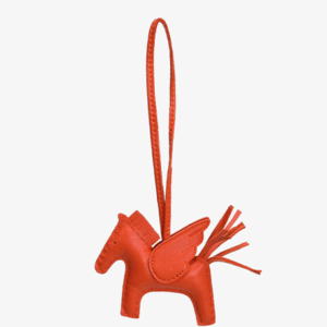 Handmade Ornaments