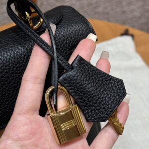 Fashion Classic Handmade Bags