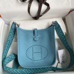 Classic Bag
