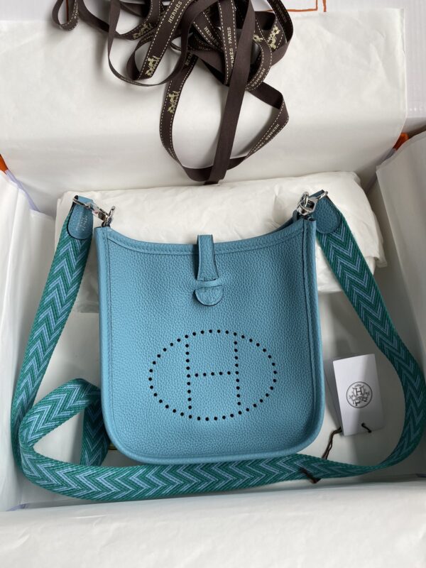 Classic Bag