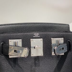 Classic Fashion Handmade Bags