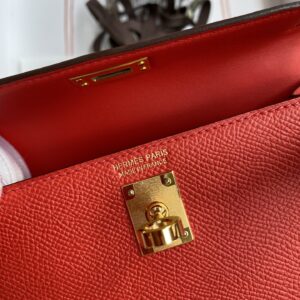 19cm Classic Bags
