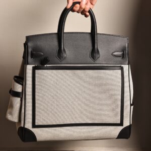 Fashion Classic Handmade Bags