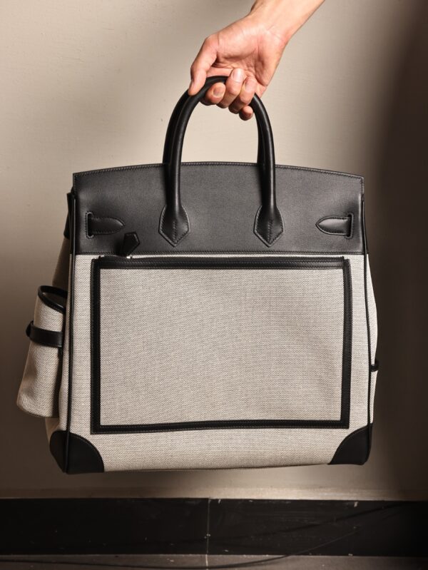 Fashion Classic Handmade Bags