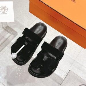 Fashion Classic Sandals