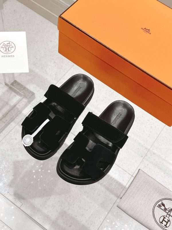 Fashion Classic Sandals