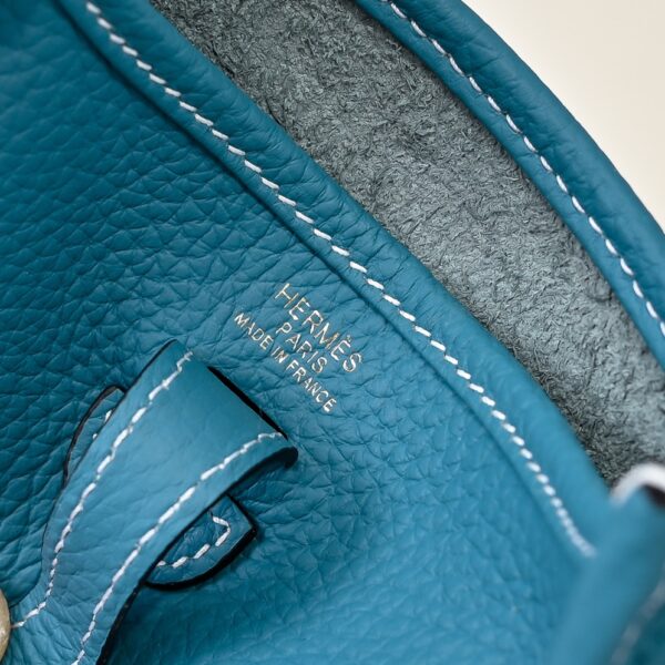 Fashion Classic Handmade Bags