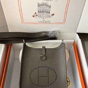 Classic Bag