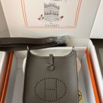 Classic Bag