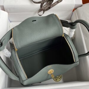 Classic Bags