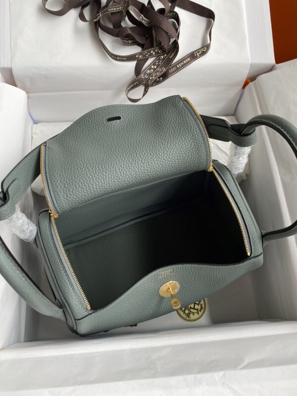 Classic Bags
