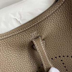 Classic Bag