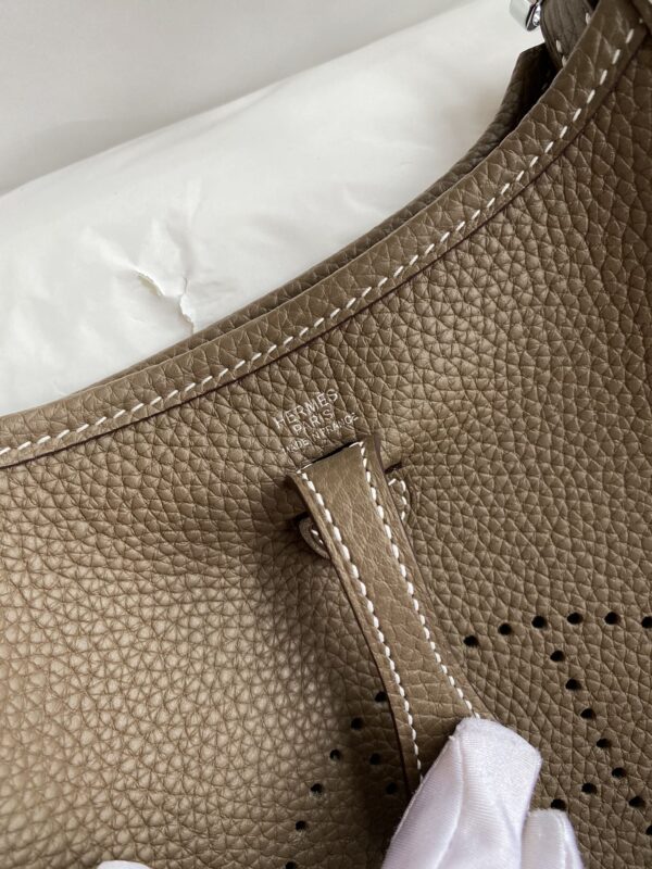 Classic Bag
