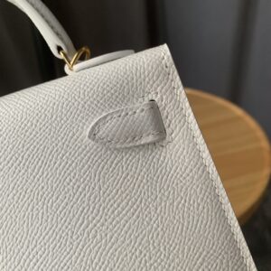 Fashion Classic Handmade Bags