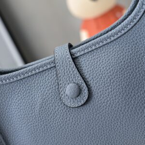 Fashion Classic Handmade Bags