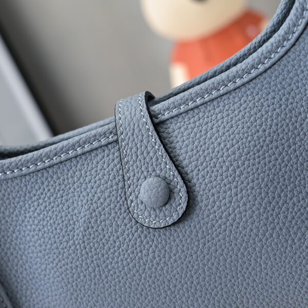 Fashion Classic Handmade Bags
