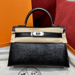 Classic Bags