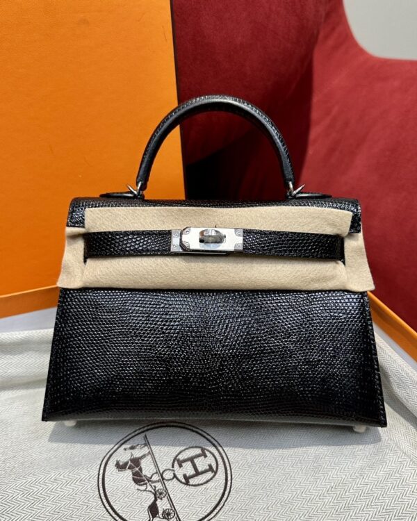 Classic Bags