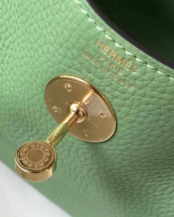 Classic Bags