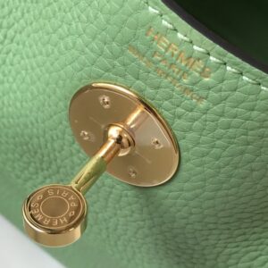 Classic Bags