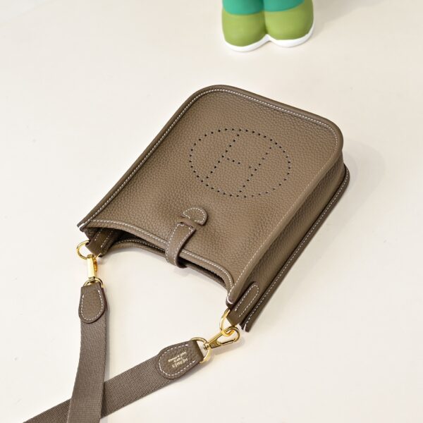 Fashion Classic Handmade Bags