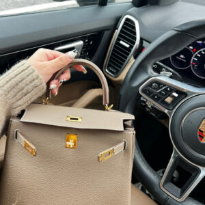 Classic Bags