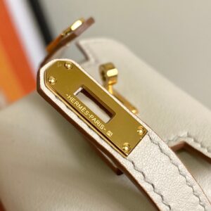 Fashion classic handmade bags