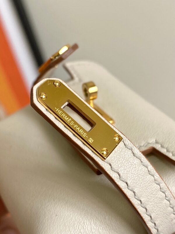 Fashion classic handmade bags
