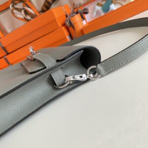 Fashion Classic Handmade Bags