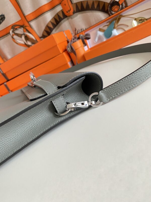 Fashion Classic Handmade Bags