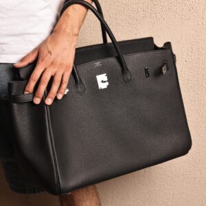 Handmade Classic Bags