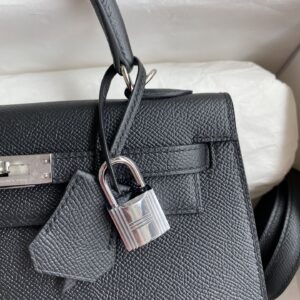 Fashion Classic Handmade Bags
