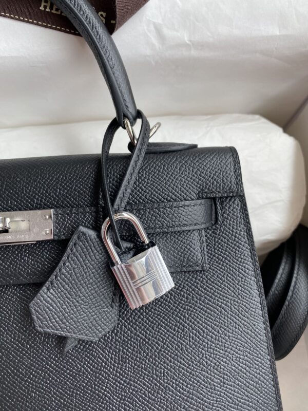 Fashion Classic Handmade Bags