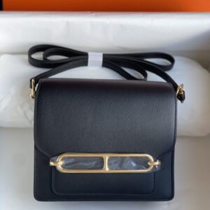 19cm Classic Bags