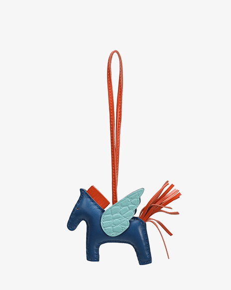 Handmade Ornaments