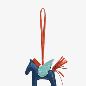 Handmade Ornaments