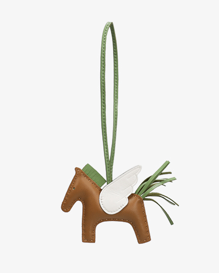 Handmade Ornaments