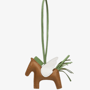 Handmade Ornaments