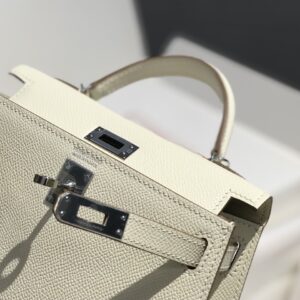 Fashion Classic Handmade Bags