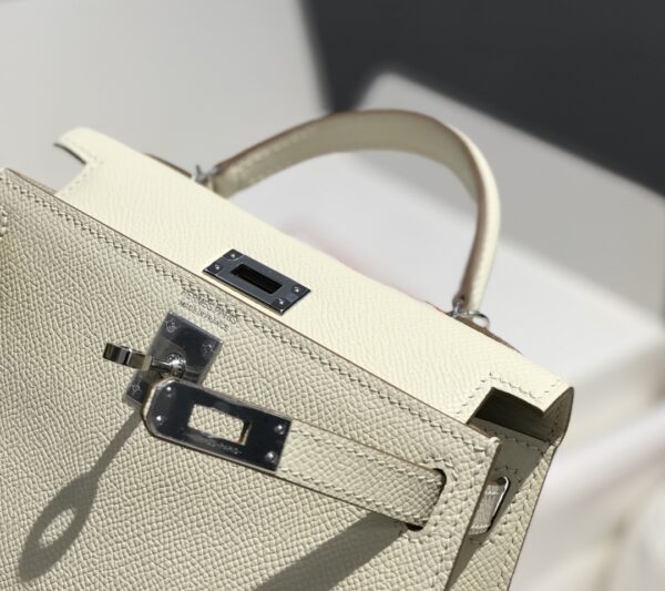 Fashion Classic Handmade Bags